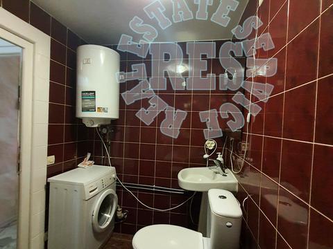 квартира за адресою Січових Стрільців вул. (Артема), 59/65