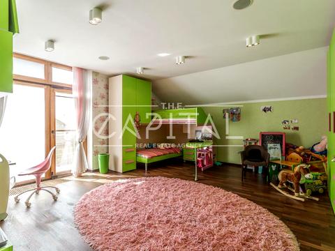 дом по адресу абрикосовая