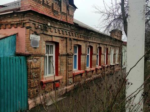 дом по адресу проспект Європейський