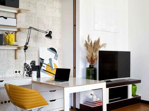 квартира за адресою Київ, Золотоустівська вул., 52