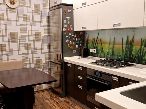 квартира за адресою Назарівська вул. (Вєтрова), 13