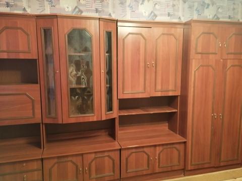 квартира за адресою Незалежності просп., 33