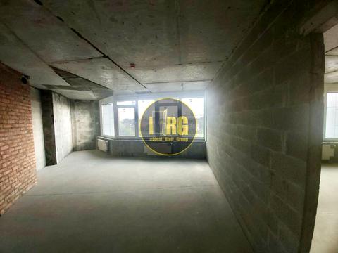 квартира за адресою Берестейський просп. (Перемоги), 11 к2