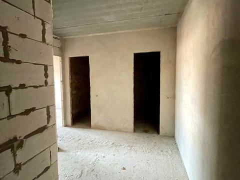 квартира по адресу Панаса Мирного ул., 9