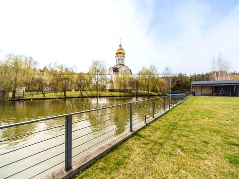 будинок за адресою Виноградна вул., 27