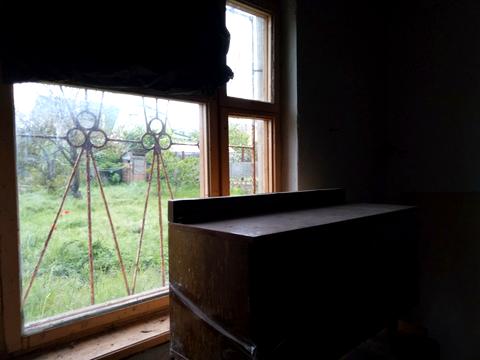 дом по адресу Лиманная 3-я, 9