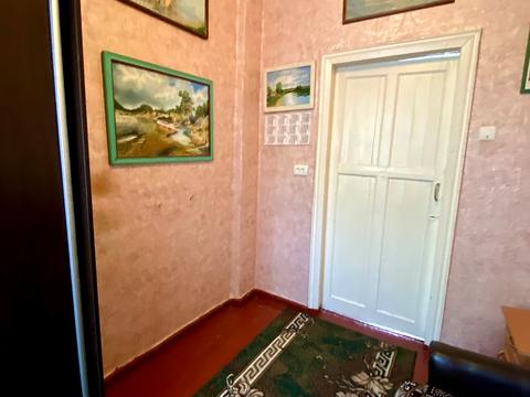 дом по адресу Кропивницкий, Барболіна, 40