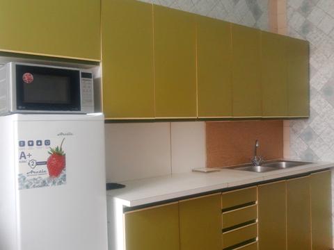 квартира за адресою Саксаганського вул., 37