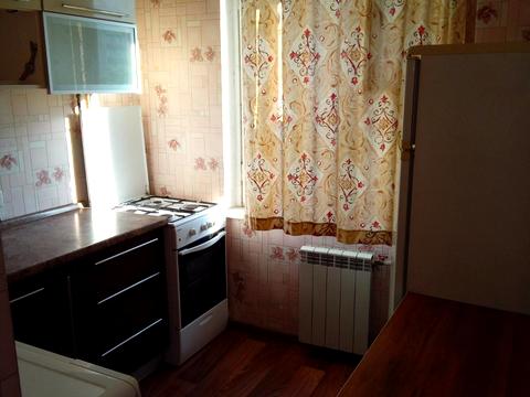 квартира за адресою Свободи просп., 28