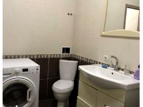 квартира за адресою Люстдорфська дорога вул., 55