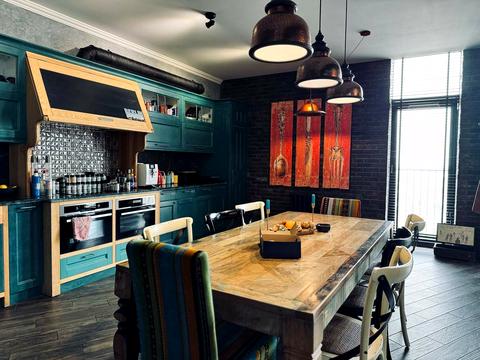 квартира за адресою Отакара Яроша вул., 20