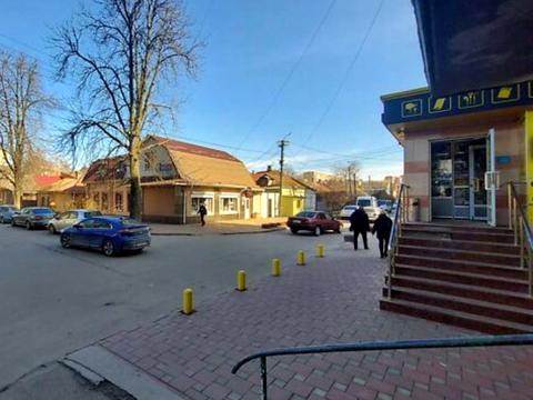 квартира за адресою Михайла Малишенка вул., 35