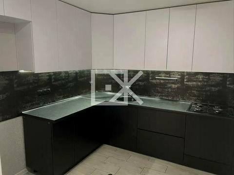 квартира по адресу Космонавта Поповича ул. (Волкова космонавта), 18