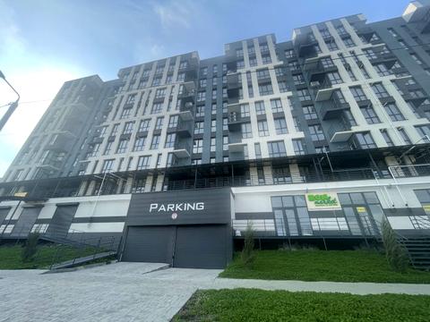 квартира за адресою Героїв Рятувальників вул. (Володі Дубініна), 6