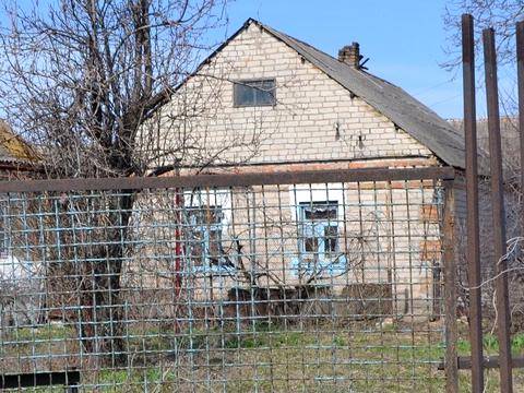 дом по адресу Гагаріна