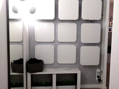 квартира за адресою Урлівська вул., 40