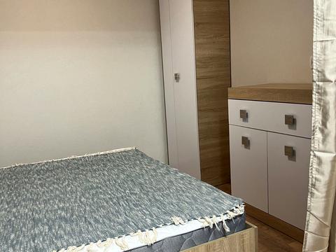 квартира за адресою Ентузіастів вул., 11/1