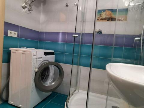 квартира за адресою Григорія Ващенка вул., 3