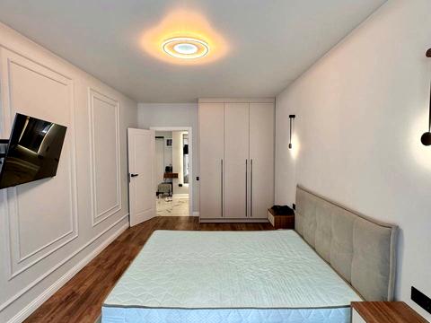 квартира за адресою Малоголосківська вул., 42