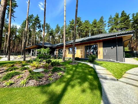 будинок за адресою Центральная