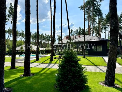 будинок за адресою Центральная