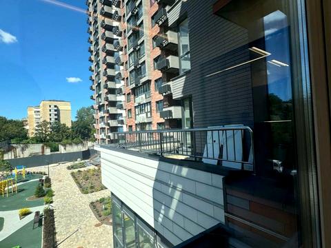 квартира по адресу Костанайская ул., 13