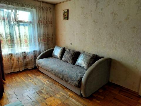 квартира за адресою Шкільна вул. (Героїв Сталінграда), 25