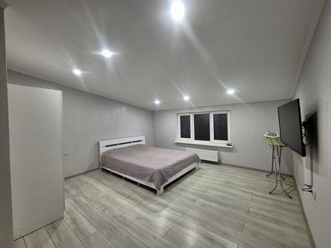 квартира за адресою Грецька вул., 35