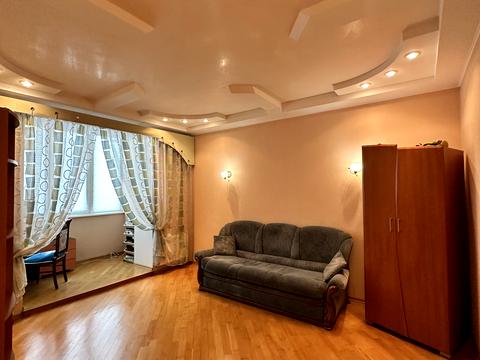 квартира за адресою Січових стрільців вул., 5