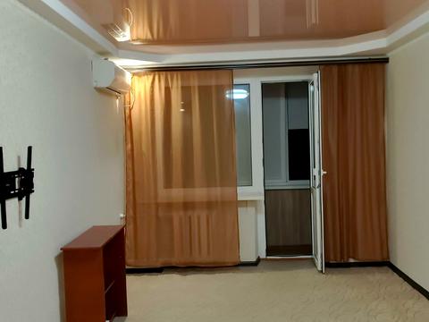 квартира за адресою Яценка вул., 10