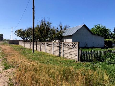 участок по адресу с. Рожны, Свободи
