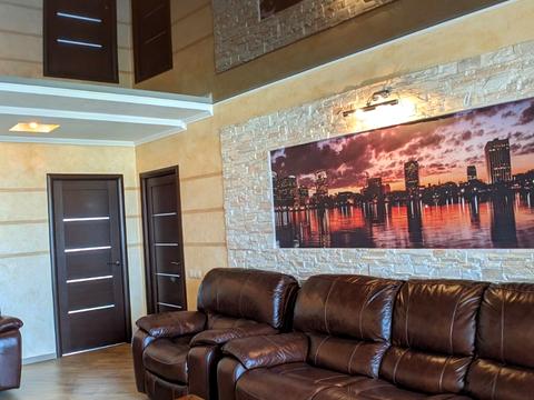 квартира за адресою Зарічанська вул., 26