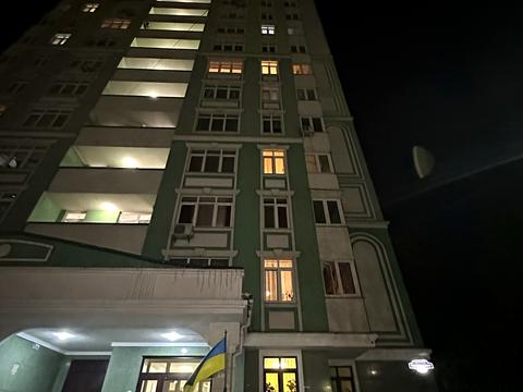 квартира по адресу Воскресенская ул., 12-А