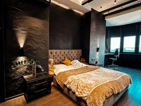 квартира за адресою Обсерваторний пров., 2/6