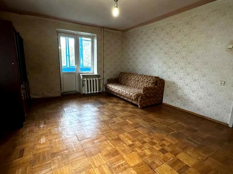 квартира за адресою Енергетиків, 14