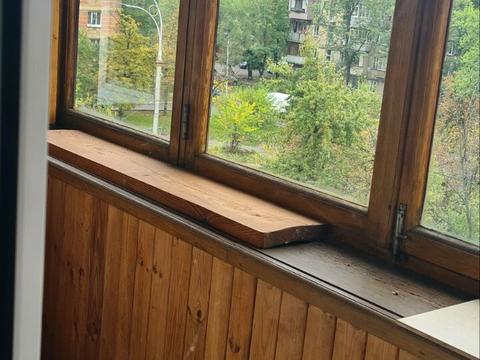 квартира по адресу Строителей ул., 8