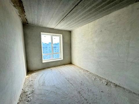 квартира за адресою Приозерна вул., 35