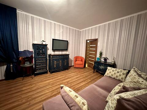 квартира по адресу Феодосия Печерского ул. (Піонерська), 71-В