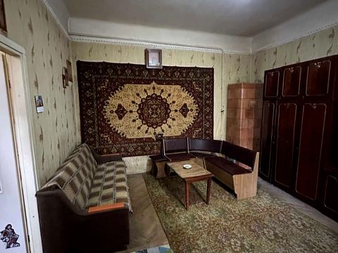 квартира по адресу Шумлянских ул. (Івана Сєченова), 11