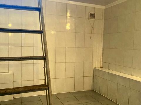 паркомісце за адресою Степана Дем'янчука вул., 11