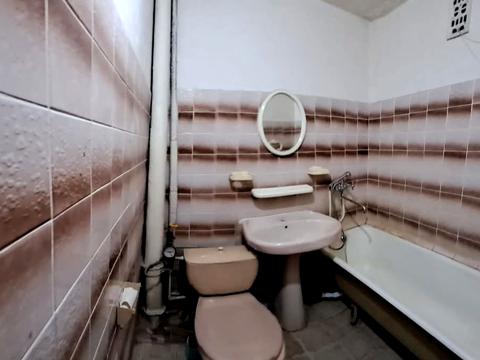 квартира за адресою Вул. Преображенська, 19