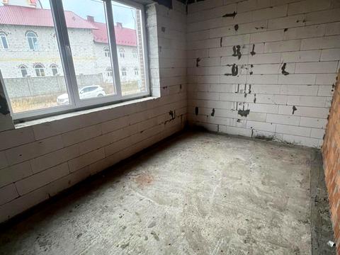 будинок за адресою Св.Єлизавети