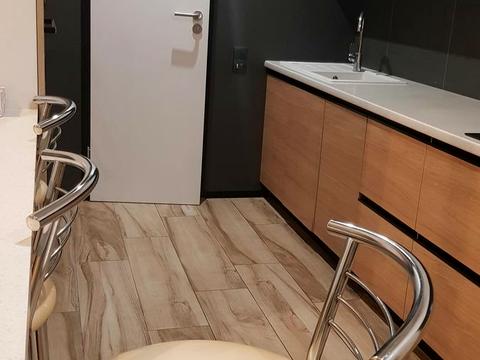 квартира за адресою Степана Рудницького вул. (Академіка Вільямса), 19/14