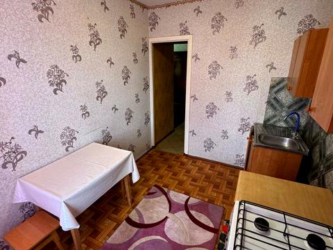 квартира за адресою Хмельницький, Тернопільська вул., 18/2