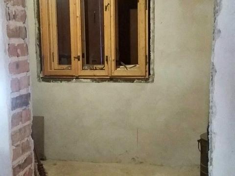 будинок за адресою Товариство Освітяни, 66