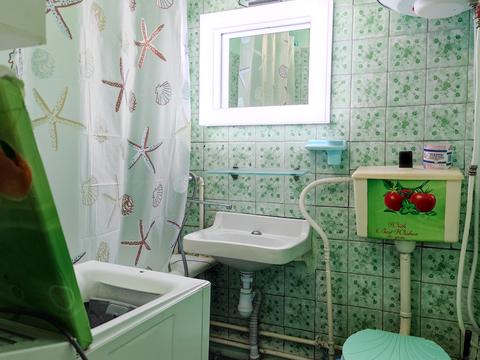 квартира по адресу Дмитрия Кедрина ул. (Дмитрия Кедрина), 36