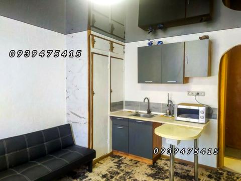 квартира по адресу Героев Сталинграда просп., 39