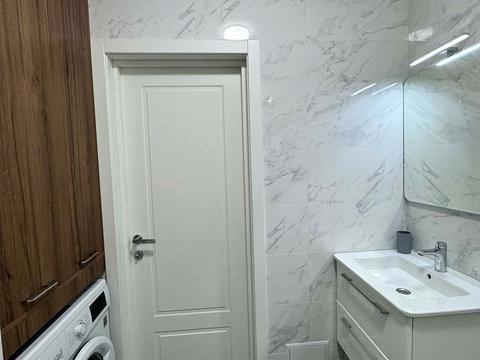 квартира по адресу Демеевская ул., 18