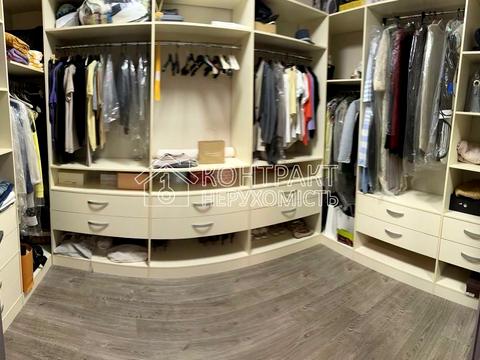 квартира за адресою Професорська вул., 34