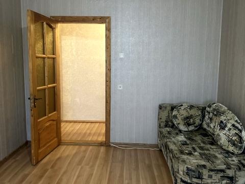 квартира по адресу Панаса Мирного ул., 21